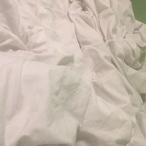 Meet your Posher, Bethany